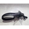 Recambio de retrovisor izquierdo para renault laguna i (b56_, 556_) 1.8 (b56s/t/0) referencia OEM IAM   