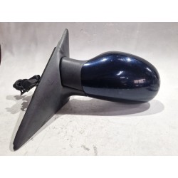 Recambio de retrovisor izquierdo para renault laguna i (b56_, 556_) 1.8 (b56s/t/0) referencia OEM IAM   