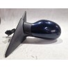 Recambio de retrovisor izquierdo para renault laguna i (b56_, 556_) 1.8 (b56s/t/0) referencia OEM IAM   