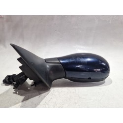 Recambio de retrovisor izquierdo para renault laguna i (b56_, 556_) 1.8 (b56s/t/0) referencia OEM IAM   