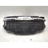 Recambio de cuadro completo para cadillac sts 3.6 referencia OEM IAM TN2574209472  