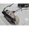 Recambio de cerradura puerta delantera izquierda para peugeot 208 1.4 hdi 68cv? referencia OEM IAM 96555518VV  