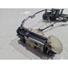 Recambio de cerradura puerta delantera izquierda para peugeot 208 1.4 hdi 68cv? referencia OEM IAM 96555518VV  