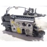 Recambio de cerradura puerta delantera izquierda para peugeot 208 1.4 hdi 68cv? referencia OEM IAM 96555518VV  