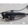 Recambio de cerradura puerta delantera izquierda para peugeot 208 1.4 hdi 68cv? referencia OEM IAM 96555518VV  
