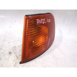 Recambio de piloto delantero izquierdo para audi 100 avant (445)(1983) 2.2 básico [2,2 ltr. - 101 kw] referencia OEM IAM 137983 