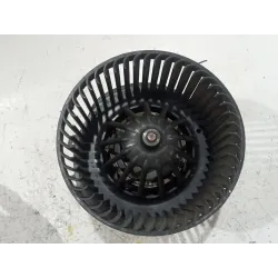 Recambio de motor calefaccion para citroën c3 i referencia OEM IAM 665878C  