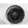 Recambio de motor calefaccion para citroën c3 i referencia OEM IAM 665878C  