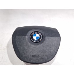 AIRBAG VOLANTE 33678382902 