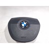 Recambio de airbag volante para bmw 5 (f10) 520 d referencia OEM IAM 33678382902  