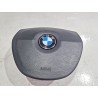 Recambio de airbag volante para bmw 5 (f10) 520 d referencia OEM IAM 33678382902  