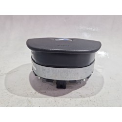 Recambio de airbag volante para bmw 5 (f10) 520 d referencia OEM IAM 33678382902  