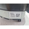 Recambio de airbag volante para bmw 5 (f10) 520 d referencia OEM IAM 33678382902  