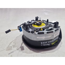 Recambio de airbag volante para bmw 5 (f10) 520 d referencia OEM IAM 33678382902  