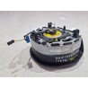 Recambio de airbag volante para bmw 5 (f10) 520 d referencia OEM IAM 33678382902  