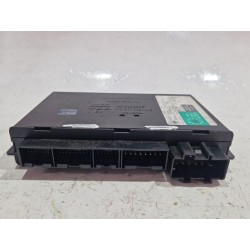 MODULO ELECTRONICO 4B0962258E 