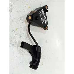 POTENCIOMETRO PEDAL GAS CTS 1667C 00801 T 