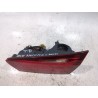 Recambio de piloto porton trasero derecho para bmw 5 (f10) 520 d referencia OEM IAM 720322806  