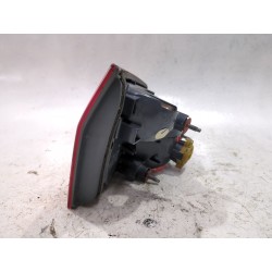 Recambio de piloto porton trasero derecho para bmw 5 (f10) 520 d referencia OEM IAM 720322806  