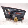 Recambio de piloto porton trasero derecho para bmw 5 (f10) 520 d referencia OEM IAM 720322806  