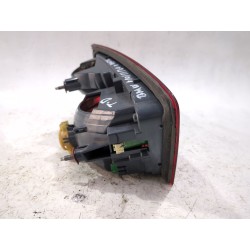 Recambio de piloto porton trasero derecho para bmw 5 (f10) 520 d referencia OEM IAM 720322806  