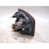 Recambio de piloto porton trasero derecho para bmw 5 (f10) 520 d referencia OEM IAM 720322806  