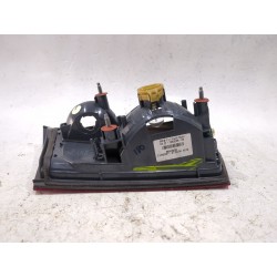 Recambio de piloto porton trasero derecho para bmw 5 (f10) 520 d referencia OEM IAM 720322806  