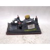 Recambio de piloto porton trasero derecho para bmw 5 (f10) 520 d referencia OEM IAM 720322806  