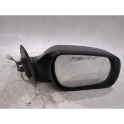 RETROVISOR DERECHO 1469104 