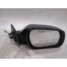 Recambio de retrovisor derecho para mazda 6 sedán (gg) 2.0 di (gg14) referencia OEM IAM 1469104  