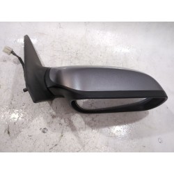 Recambio de retrovisor derecho para mazda 6 sedán (gg) 2.0 di (gg14) referencia OEM IAM 1469104  