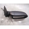 Recambio de retrovisor derecho para mazda 6 sedán (gg) 2.0 di (gg14) referencia OEM IAM 1469104  