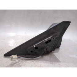 Recambio de retrovisor derecho para mazda 6 sedán (gg) 2.0 di (gg14) referencia OEM IAM 1469104  