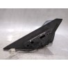 Recambio de retrovisor derecho para mazda 6 sedán (gg) 2.0 di (gg14) referencia OEM IAM 1469104  