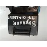 Recambio de caja fusibles/rele para chrysler voyager gs (1996) 2.5 tdic awd referencia OEM IAM 04707891AB  