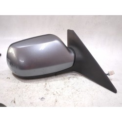 Recambio de retrovisor derecho para mazda 6 sedán (gg) 2.0 di (gg14) referencia OEM IAM 1469104  