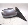 Recambio de retrovisor derecho para mazda 6 sedán (gg) 2.0 di (gg14) referencia OEM IAM 1469104  