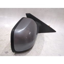Recambio de retrovisor derecho para mazda 6 sedán (gg) 2.0 di (gg14) referencia OEM IAM 1469104  