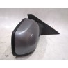 Recambio de retrovisor derecho para mazda 6 sedán (gg) 2.0 di (gg14) referencia OEM IAM 1469104  