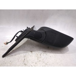 Recambio de retrovisor derecho para mazda 6 sedán (gg) 2.0 di (gg14) referencia OEM IAM 1469104  