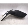 Recambio de retrovisor derecho para mazda 6 sedán (gg) 2.0 di (gg14) referencia OEM IAM 1469104  