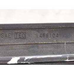 Recambio de retrovisor derecho para mazda 6 sedán (gg) 2.0 di (gg14) referencia OEM IAM 1469104  