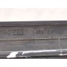 Recambio de retrovisor derecho para mazda 6 sedán (gg) 2.0 di (gg14) referencia OEM IAM 1469104  