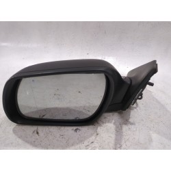 Recambio de retrovisor izquierdo para mazda 6 sedán (gg) 2.0 di (gg14) referencia OEM IAM E4012220  