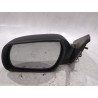 Recambio de retrovisor izquierdo para mazda 6 sedán (gg) 2.0 di (gg14) referencia OEM IAM E4012220  