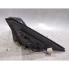 Recambio de retrovisor izquierdo para mazda 6 sedán (gg) 2.0 di (gg14) referencia OEM IAM E4012220  