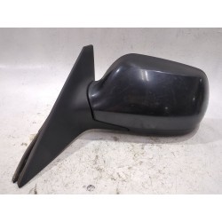 Recambio de retrovisor izquierdo para mazda 6 sedán (gg) 2.0 di (gg14) referencia OEM IAM E4012220  