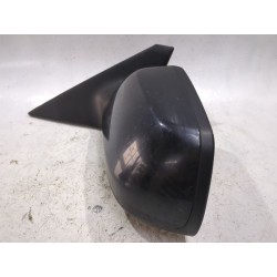 Recambio de retrovisor izquierdo para mazda 6 sedán (gg) 2.0 di (gg14) referencia OEM IAM E4012220  
