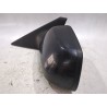 Recambio de retrovisor izquierdo para mazda 6 sedán (gg) 2.0 di (gg14) referencia OEM IAM E4012220  