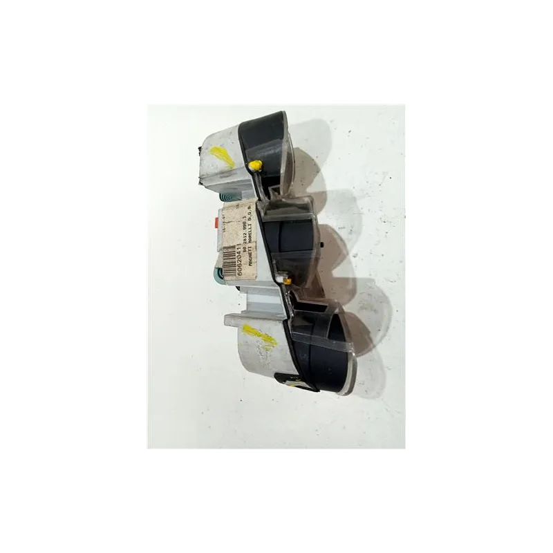 Recambio de cuadro completo para alfa romeo 156 (116)(1997) 1.9 jtd 107cv referencia OEM IAM 60620411  